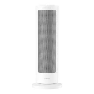 Xiaomi Fan Heater (2000w, Ptc Ceramic, 70° Oscillation)