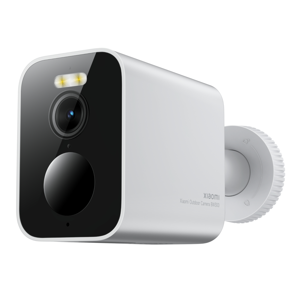Xiaomi Outdoor Camera Bw300Â Â
