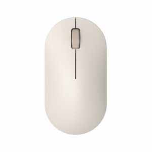 Xiaomi Wireless Mouse Lite 2 - White