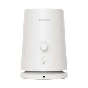 Xiaomi Desktop Heater With Ptc Ceramic Heating