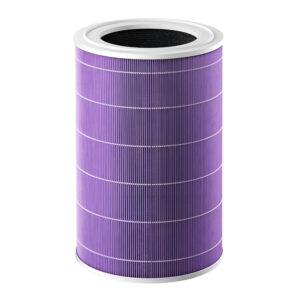 Xiaomi Smart Purifier 4 Lite Filter Pro