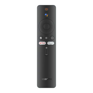 Xiaomi Mi Box S And Tv Stick Remote Control