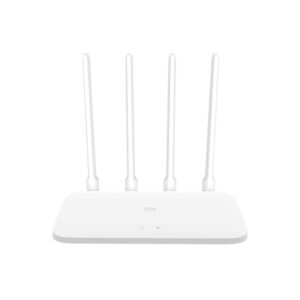 Xiaomi Wireless Router 4a
