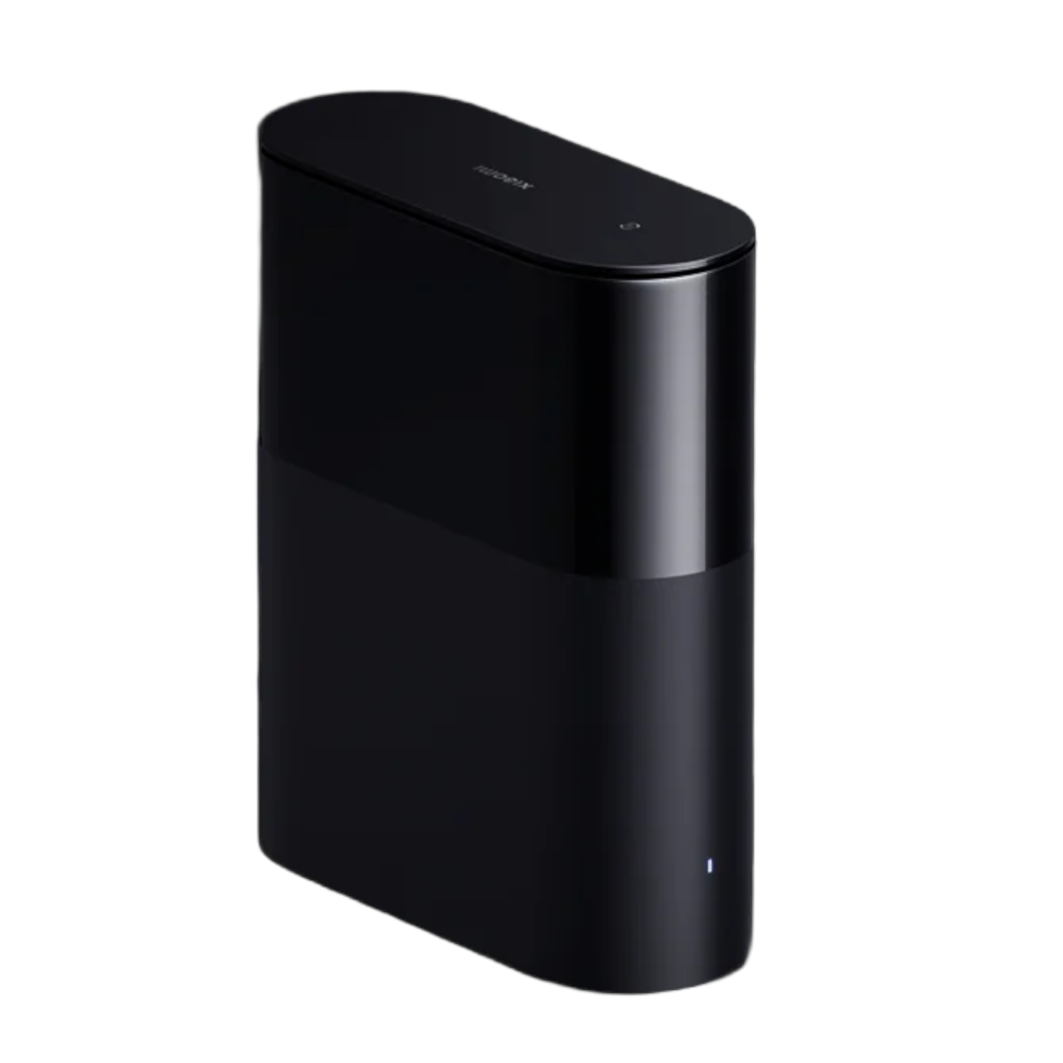 Xiaomi Be3600 Pro Dual-Band Wi-Fi 7 2.5gb Mesh Router
