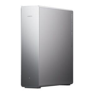 Xiaomi Router Be19000 Pro