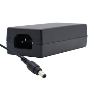 Fsp Psu 30w 2.5mm 12v 2.5a Adapter