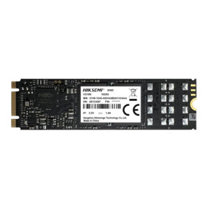 Hiksemi V310n 1tb M.2 Sata Surveillance Ssd