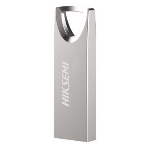 Hiksemi Classic 32gb Usb2.0 Flash Drive - Metal