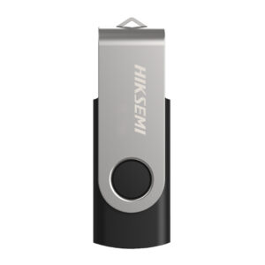 Hiksemi Rotary Series 32gb Usb3.0 Flash Drive