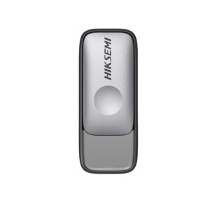 Hiksemi Pully 64gb Usb3.2 Flash Drive
