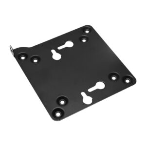 Giada Vesa Mount For F210|F200|Vm23|Dn7x