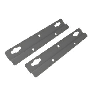 Giada Jc553 Vesa Wall Mounting Kit