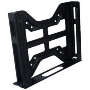 Giada Vesa Mount For F105|F110|D68|D610|D611|F106d