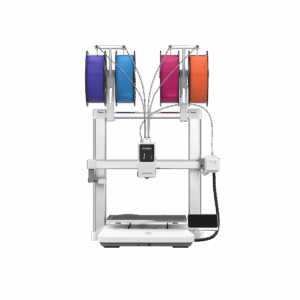 Anycubic Kobra X 3d Printer