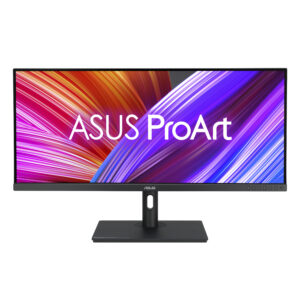 Asus Proart Pa348cgv 34″ Uwqhd Hdr 120hz Ips Display