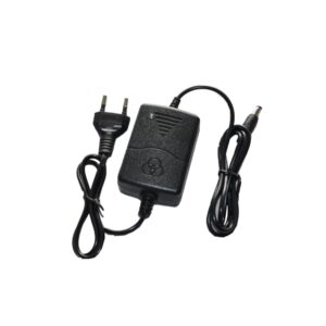 Pd Power 12v 1a Desktop Psu Adapter