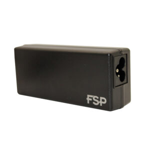 Fsp Nb 90w Universal Notebook Adapter