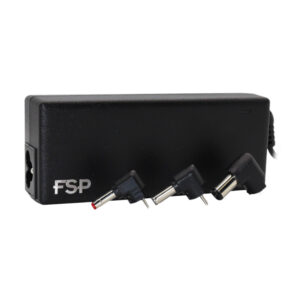 Fsp Nb 90w Dell Notebook Adapter