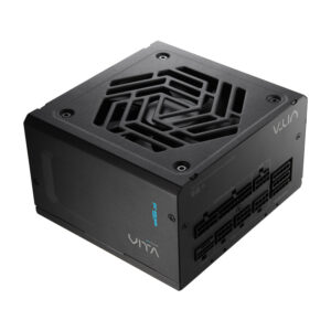 Fsp Vita Gm 850w 80 Plus Gold Fully Modular Power Supply
