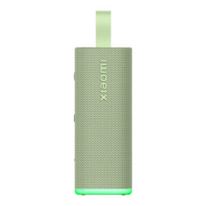 Xiaomi Sound Play Speaker 18w - Green