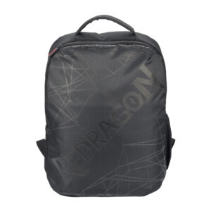 Redragon Aeneas 15" Gaming Backpack