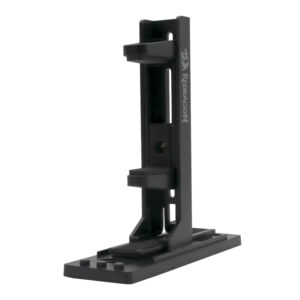 Redragon Gpu Anti-Sag Bracket