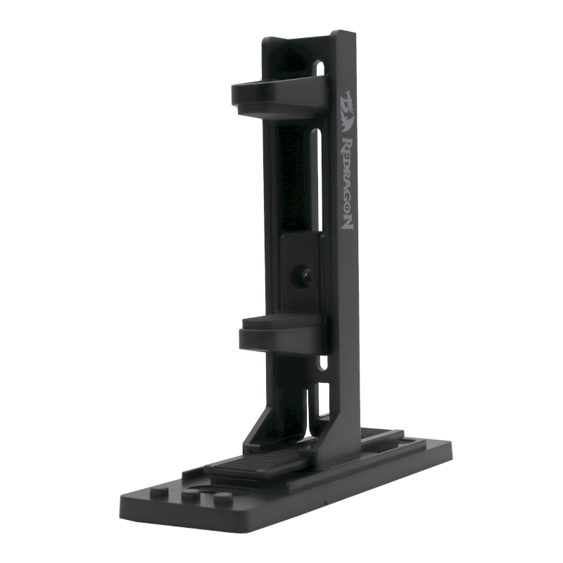 Redragon Gpu Anti-Sag Bracket