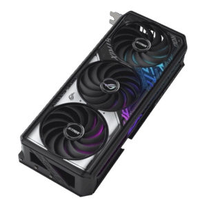 Rog Strix Geforce Rtxâ„¢ 5070 12gb Gddr7 Oc Edition