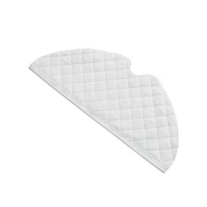 Xiaomi Robotvacmop Disp Mop Pad