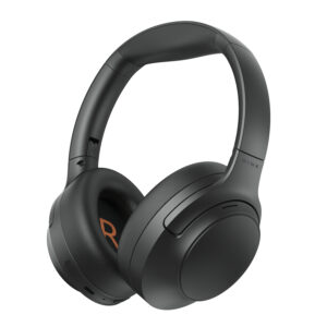 Winx Vibe Pure 2 Hybrid Anc Headphones