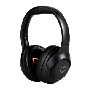 Winx Vibe Pure Hybrid Anc Headphones