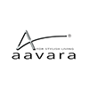 aavara