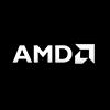 amd