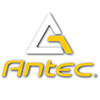 antec