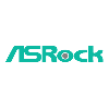 asrock