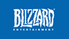 blizzard