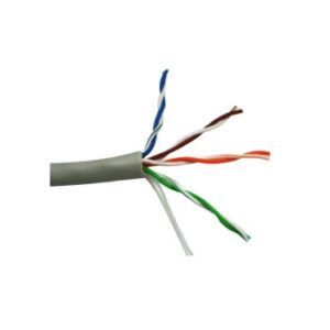 Cat 6 Cable Only Per Meter