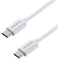 Adata Cacc-100pn T-C U2-1m Wh
