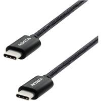 Adata Cacc-100pn T-C U2-2m Bk