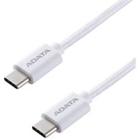 Adata Cacc-100pn T-C U2-2m Wh
