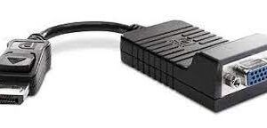 Hdmi-Hdmi 1.5m V1.4