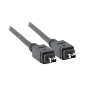 1394 Cable 4-4 5m