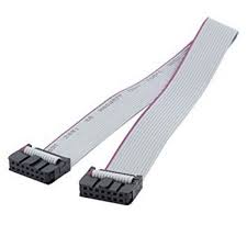 Fdd(Stiffy) Cable - Bulk Pack