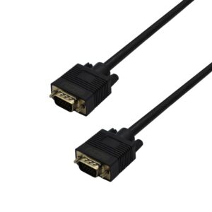 Gizzu Vga Cable 3m