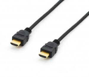 Hdmi-To-Hdmi 10m Mt-Viki