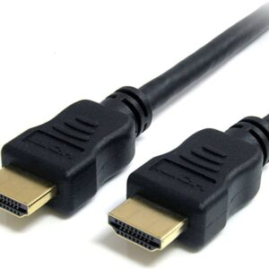 Hdmi-To-Hdmi 5m V1.4