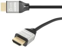 J5create Jdc52 4k Hdmi-Hdmi 2m"