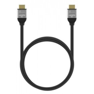 J5create Jdc53 Hdmi-Hdmi 2m 8k"