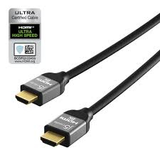 J5create Jdc53l30 Hdmi 3m 8k"