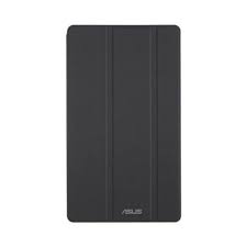 Asus Zenpad Cover For Z170